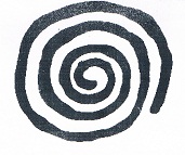 Sandra Baumann Reiki Huna Schamanismus
