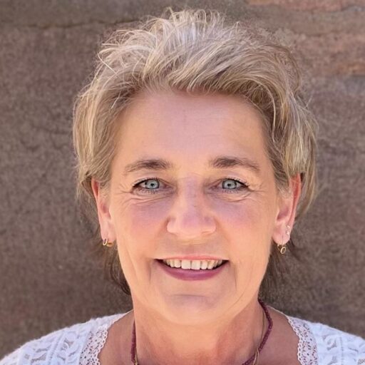 Reiki & HUNA Schamanismus in Trabitz – Energiearbeit mit Sandra Baumann